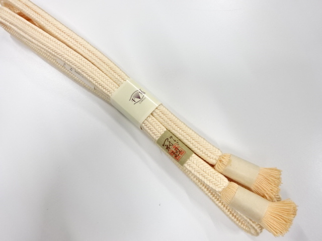 Japanese Kimono / Accessories Silk